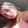 val3002813